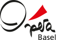 Opera Basel