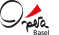 Opera StMoritz RGB sm